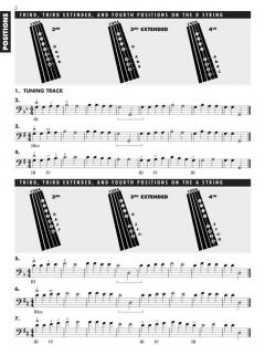 Essential Technique 2000 for Strings Book 3 von Robert Gillespie 