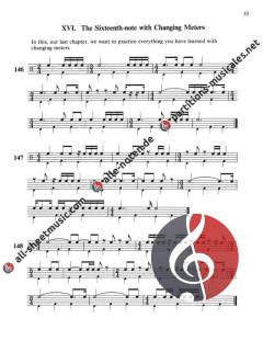 Basic Rhythmic Training von Robert Starer 
