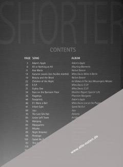 The New Best of Wayne Shorter 