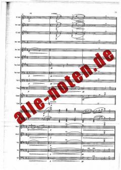 Tango Pack von Isaac Albeniz 