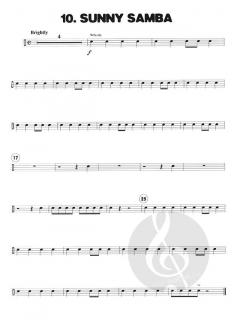 First Class In Concert von Jacob de Haan 