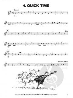 First Class In Concert von Jacob de Haan 