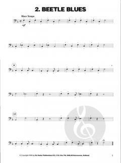 First Class In Concert von Jacob de Haan 