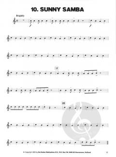 First Class In Concert von Jacob de Haan 