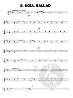 First Class In Concert von Jacob de Haan 