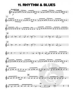 First Class In Concert von Jacob de Haan 