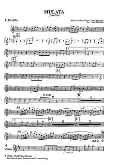 Mulata (Download) (Download) 