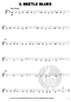 First Class In Concert von Jacob de Haan 