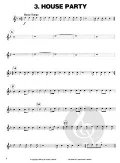 First Class In Concert von Jacob de Haan 