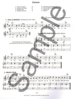 Formation Musicale: Im3 Vol.1 von Ivan Markovitch 