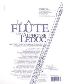 Menuet de Duport von Wolfgang Amadeus Mozart 