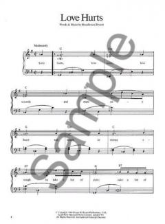 It's Easy To Play Country 'n' Western 