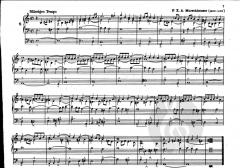 Ludus Organisticus 