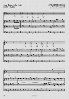 Musik zu Kasualien, Heft 2 