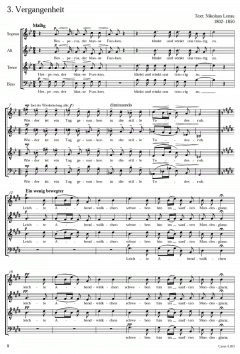 Schreker: Das Chorwerk (Franz Schreker) 