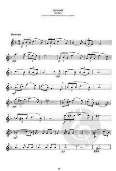 100 Solos for Sax 