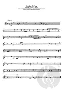 100 Solos Flute 