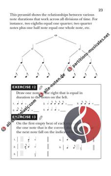 Music Theory 