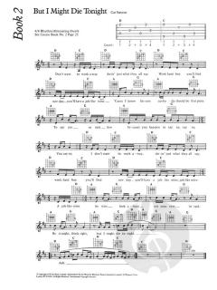The Complete Guitar Player: Cat Stevens Songbook von Cat Stevens 