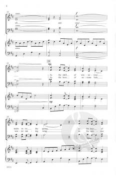 Seasons von Andy Beck (Download) 