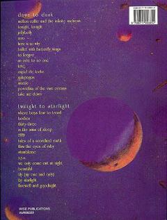 Mellon Collie And The Infinite Sadness von The Smashing Pumpkins 