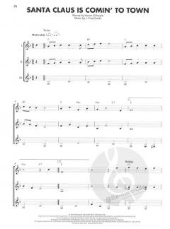 Christmas Songs 