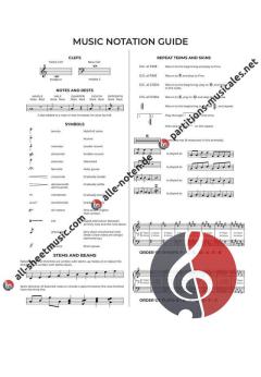 Manuscript Paper (Deluxe Pad)(Blue Cover) im Alle Noten Shop kaufen