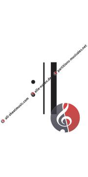 Music Flash Cards 