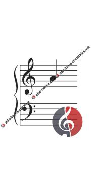 Music Flash Cards 