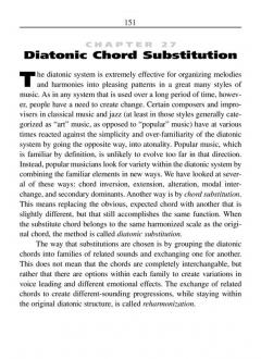 Hal Leonard Pocket Music Theory (Keith Wyatt) 