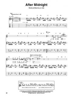 Complete Clapton von Eric Clapton 
