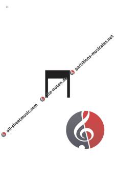 Essential Elements Guitar Flash Cards 