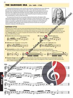 Essential Elements: Advanced Technique for Strings von Robert Gillespie 
