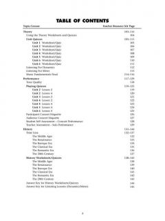 Essential Elements 2000 for Strings 2 von Michael Allen 