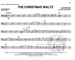 Christmas Favorites For Marching Band 