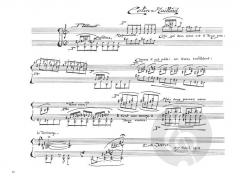 20 Short Pieces for Piano von Erik Satie 