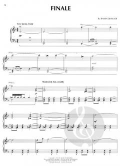 Ain't No Mountain High Enough (Download) 