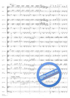 The Simpsons (Danny Elfman) 