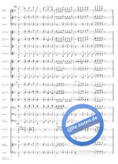 The Simpsons (Danny Elfman) 