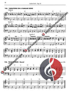 Essential Elements for Strings 1 von Robert Gillespie 
