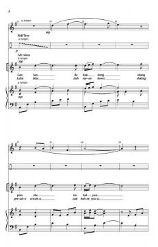 Shepherd's Song (Download) 