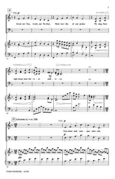 Forevermore (Download) 