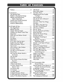 Expressions Of Freedom Complete Edition von Rene Boyer 