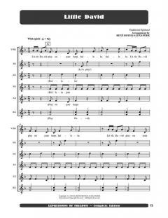 Expressions Of Freedom Complete Edition von Rene Boyer 