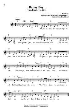 Get America Singing ... Again! Vol. 1 CD 1 