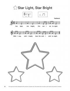 Kodaly In The Classroom von Linda Rann 