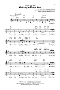Get America Singing Again Vol. 2 CD 2 