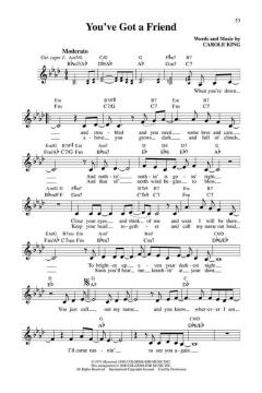 Get America Singing Again Vol. 2 CD 3 