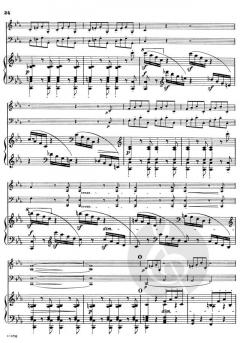 Trio In C Minor, Op. 66 (Felix Mendelssohn Bartholdy) 
