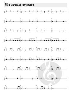 Essential Elements 2000 Book 1 Bb Trumpet (Jerry Nowak) 